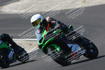 media/Sep-21-2025-TrackDaz (Sun) [[277c75b276]]/B Group/1120am (Turn 3)/